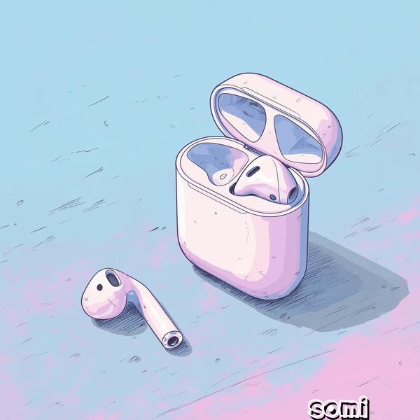Image Cover